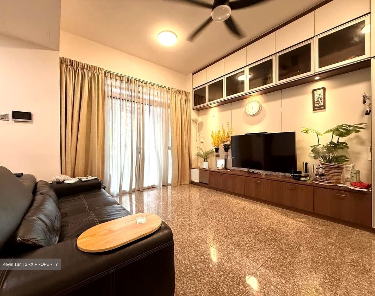 Sembawang Hills Estate (D20), Terrace #546278681